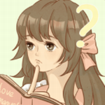 ����ʵϰ��