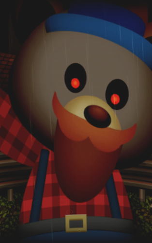 ΢�Ž�ͼ_20210329092030