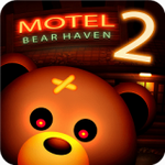 �������ҹ�ù�