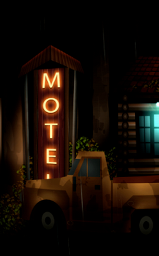 ΢�Ž�ͼ_20210329092025