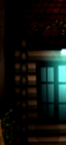 ΢�Ž�ͼ_20210329092055