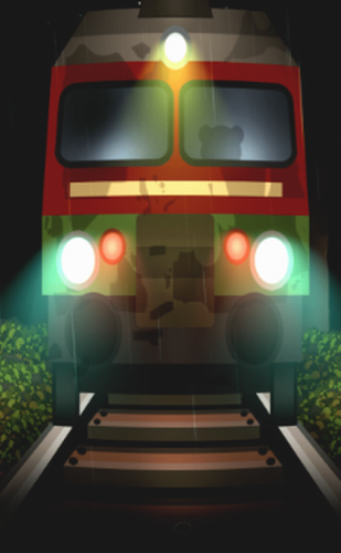 ΢�Ž�ͼ_20210329092036