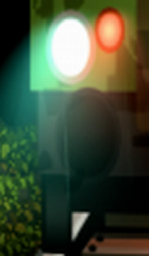 ΢�Ž�ͼ_20210329092059