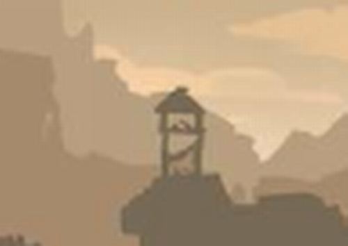 ΢�Ž�ͼ_20210329093727