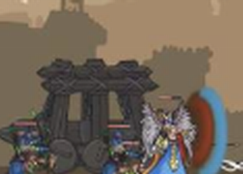 ΢�Ž�ͼ_20210329093721