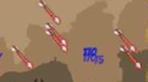 ΢�Ž�ͼ_20210329093716