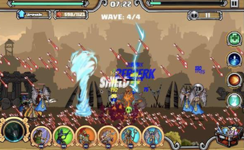 ΢�Ž�ͼ_20210329093647