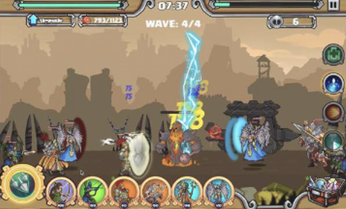 ΢�Ž�ͼ_20210329093657