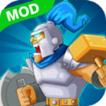 ���������Ǳ���ս