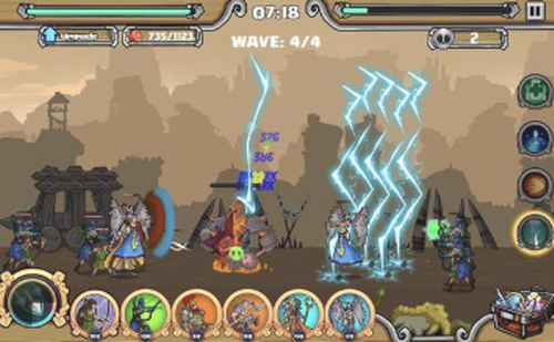 ΢�Ž�ͼ_20210329093651