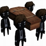 �ײ���ģ����