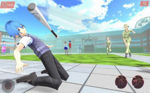 ΢�Ž�ͼ_20210329095048