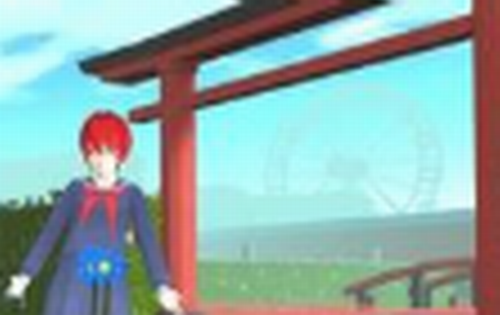 ΢�Ž�ͼ_20210329095105