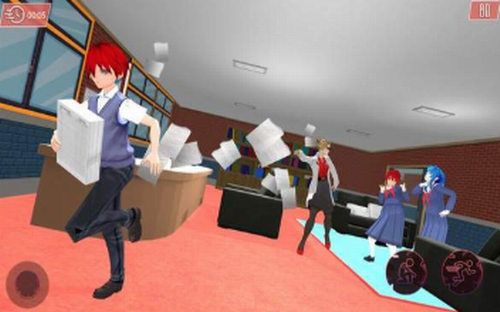 ΢�Ž�ͼ_20210329095042