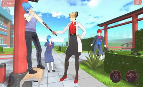 ΢�Ž�ͼ_20210329095053