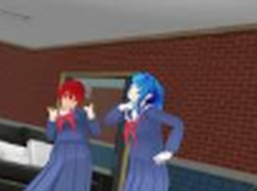 ΢�Ž�ͼ_20210329095118