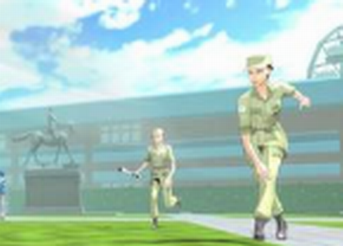 ΢�Ž�ͼ_20210329095108