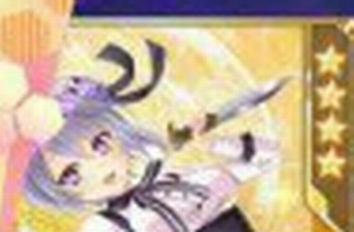 ΢�Ž�ͼ_20210329100403