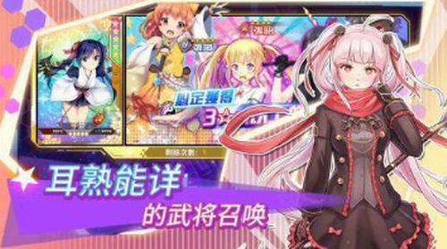 ΢�Ž�ͼ_20210329100319