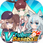 ����Ů������NTR֮��