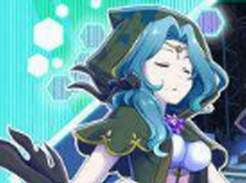 ΢�Ž�ͼ_20210329100339