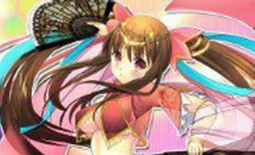 ΢�Ž�ͼ_20210329100355