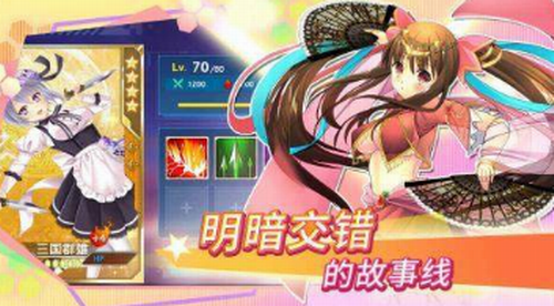 ΢�Ž�ͼ_20210329100325