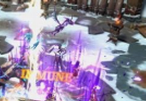 ΢�Ž�ͼ_20210329101427