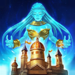 ����Ů������֮ս