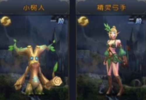 ΢�Ž�ͼ_20210329101433