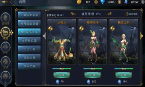 ΢�Ž�ͼ_20210329101406