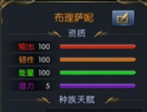 ΢�Ž�ͼ_20210329101420