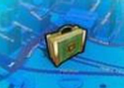 ΢�Ž�ͼ_20210329102525