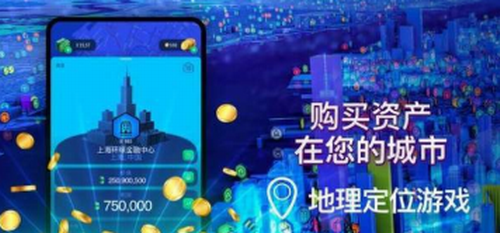 ΢�Ž�ͼ_20210329102451