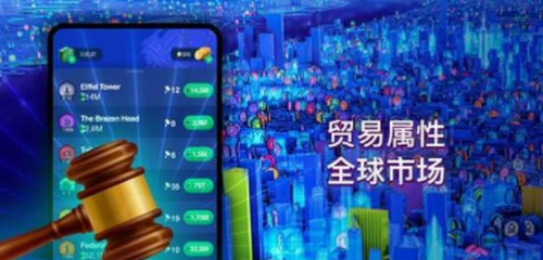 ΢�Ž�ͼ_20210329102457