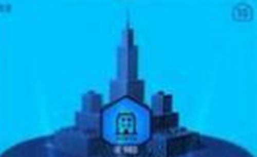 ΢�Ž�ͼ_20210329102518