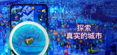 ΢�Ž�ͼ_20210329102504