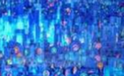 ΢�Ž�ͼ_20210329102531