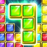 ����ƴͼ2021  v1.0.3 ���°�