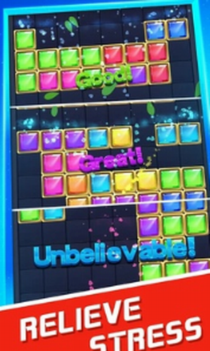 ����ƴͼ2021