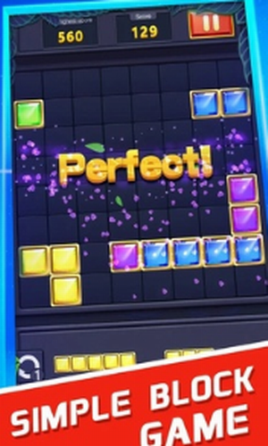 ����ƴͼ2021