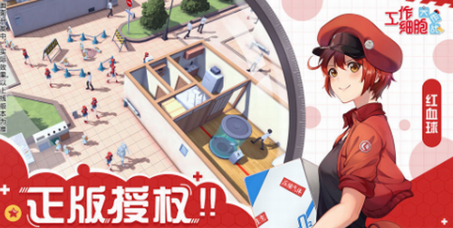 ΢�Ž�ͼ_20210329103643