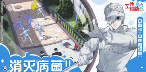 ΢�Ž�ͼ_20210329103658