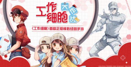 ΢�Ž�ͼ_20210329103627