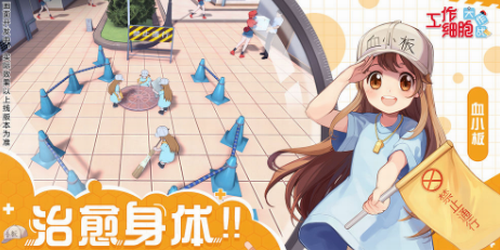 ΢�Ž�ͼ_20210329103651