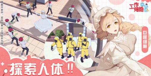 ΢�Ž�ͼ_20210329103706