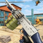 ��ǿ��ʬս��