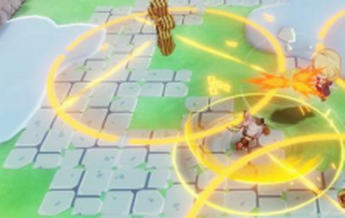 ΢�Ž�ͼ_20210329105530