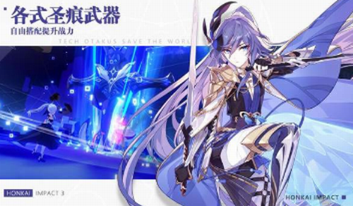 ΢�Ž�ͼ_20210329105511