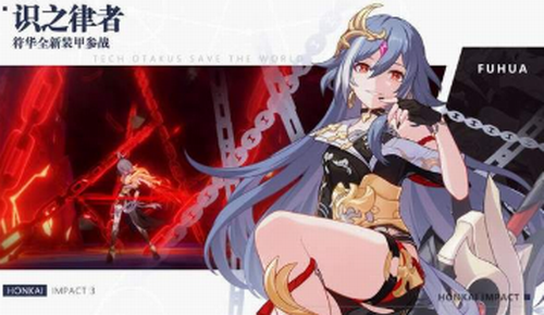 ΢�Ž�ͼ_20210329105500